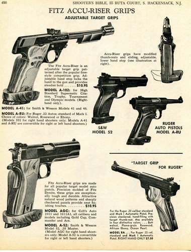 1970 stampa pubblicità - stampa, di