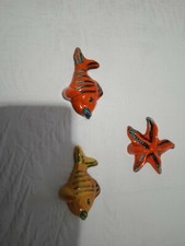 Set ganci per bagno in - per,