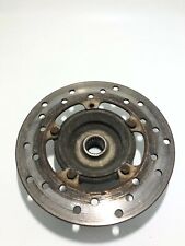 MOZZO FRENO A DISCO GILERA RUNNER VXR 200 2002 2003 2004