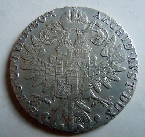 Vittorio emanuele iii - vittorio, colonia