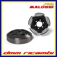Kit frizione campana malossi - +,