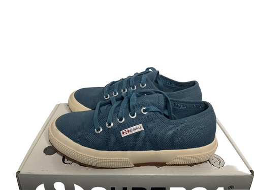 Sneakers superga - sneakers,