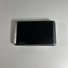 Garmin nuvi 200w - nuvi, gps