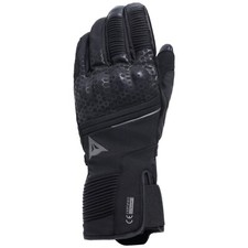 Guanti Moto Dainese Tempest 2
