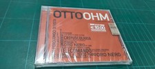 OTTO OHM - IL MEGLIO (2CD