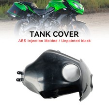 Carena coperchio serbatoio