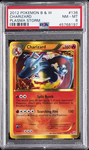 2013 pokemon bianco nero - pokemon,