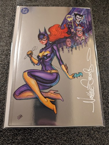 Batman the killing - the,