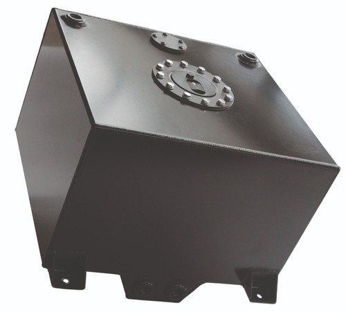 Qsp serbatoio carburante - qsp,