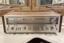 Pioneer SX-850 Ricevitore