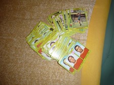 figurine calciatori 1968-69