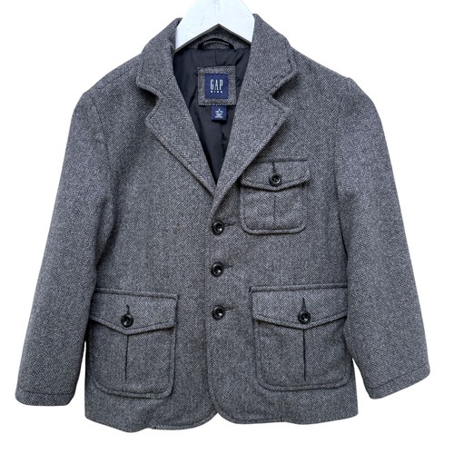Blazer gap ragazzo spina - gap,