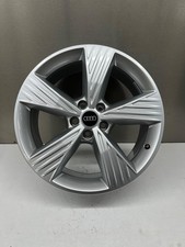 Audi tron 19 pollici - q4,