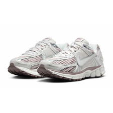 Nike Zoom Vomero 5 'Vast