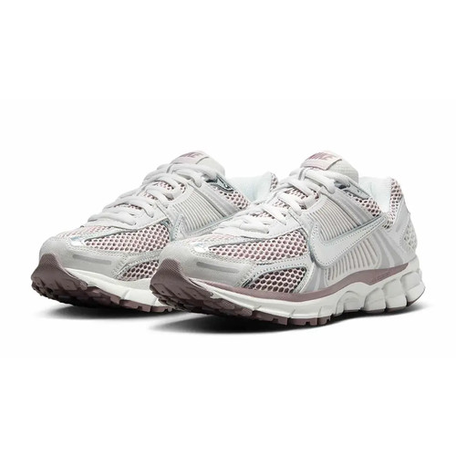 Nike zoom vomero - nike, 'vast