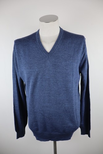 Marlboro classics maglione - classics,