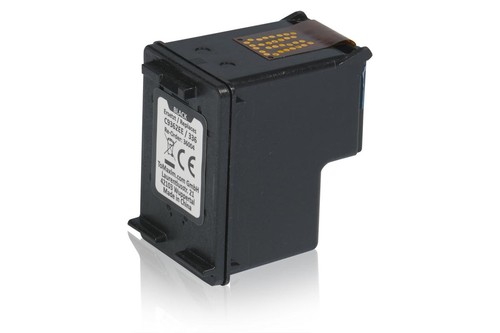Cartucce compatibili inkadoo - cartucce,