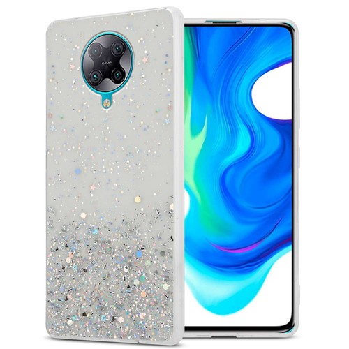 Cover per xiaomi poco pro - cover,