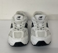 Scarpe new balance - scarpe, 530