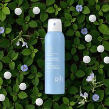 Protect Deodorante Spray