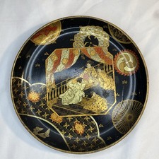 Antica scena figurativa