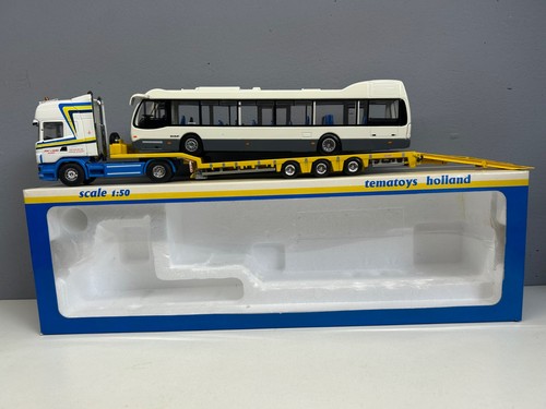 Bellissima auto leone - bellissima,