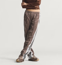 PANTALONI DA GINNASTICA DONNA