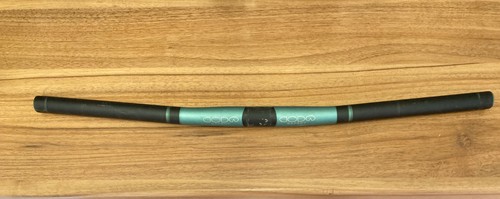 Coda expert handlebars - coda, mtb