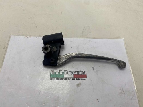 Leva freno posteriore piaggio - posteriore,