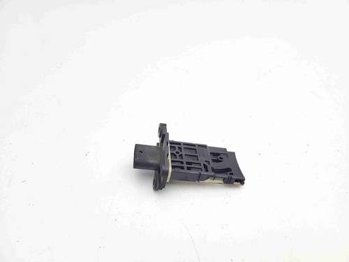 Bmw serie f45 sensore flusso - f45,