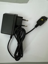 CARICATORE WALL CHARGER LADEKABEL LADEGERAT SAMSUNG SGH 2100  600 N100 2200 2400