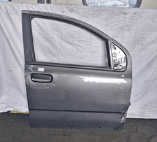 52098462 Porta ant. DX FIAT