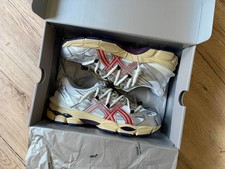 Asics x TOGA GEL-Cumulus 16