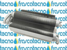 FERROLI KIT PACCO LAMELLARE CALDAIA 39829590 DOMITECH EASYTECH