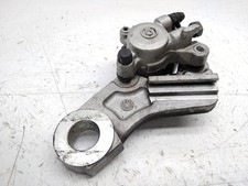 PINZA FRENO POSTERIORE STAFFA SUPPORTO KTM SUPER DUKE 990 2007 2011 BKVD94026M