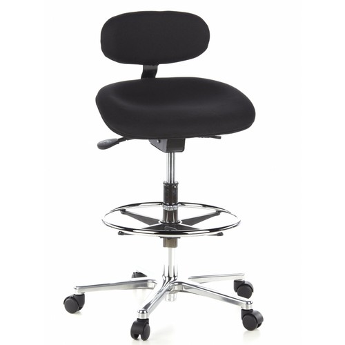 Sedia banco sgabello - sedia,