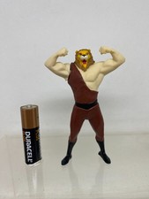 Tiger Mask Uomo Tigre
