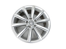 1 cerchio cerchio in lega