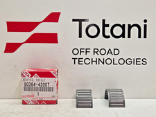 TOYOTA Cuscinetto Cambio Vari modelli COD. 90364-42007