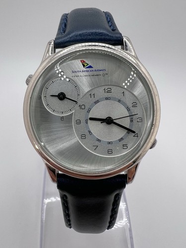 Raro orologio commemorativo - raro,