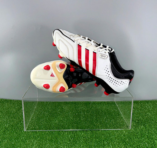 Adidas adipure 11pro q23805 - adipure,