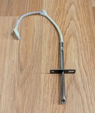 Sensore sonda di calore