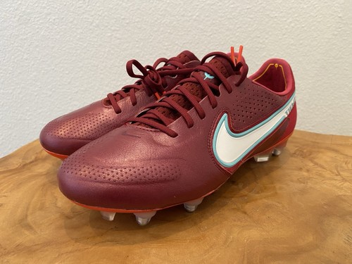 Scarpe calcio nike - calcio, tiempo