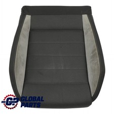 Volkswagen Golf Mk7 R Cuscino