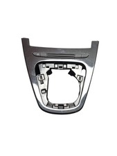 735675971 Cornice Rivestimento