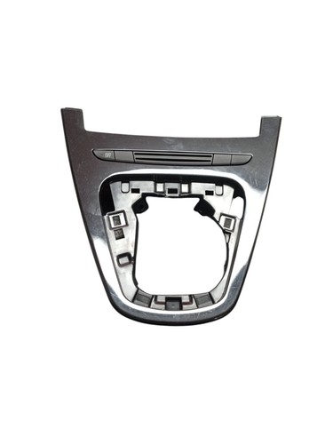 735675971 cornice rivestimento - cornice,