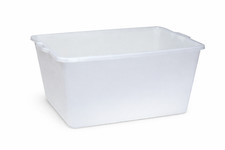 Cesta Per il Pane Chiusa cm