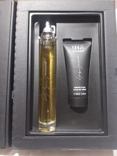 Yohj Yamamoto  Eau de Toilette