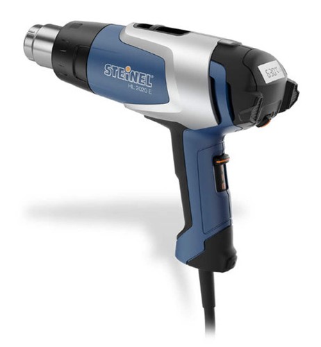 Steinel 2020 pistola - -,