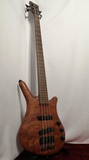 WARWICK THUMB BASS basso